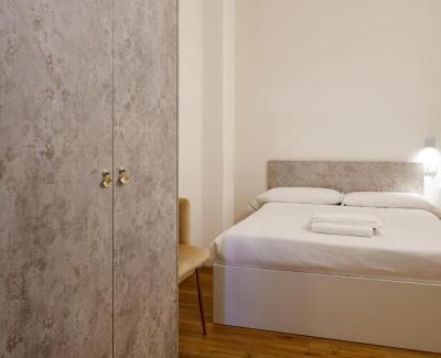Dolo Casa | Business e Tourism Superior Rooms con bagno privato MASCHERETTA Venezia Dolo