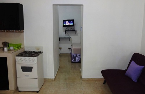 Boca Chica Apartamento | Business & Holiday Aparthotel