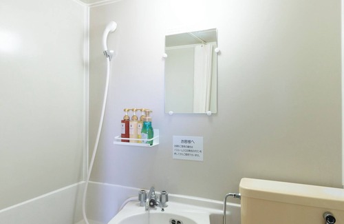 Honjo Hotel | Business Hotel Honjo