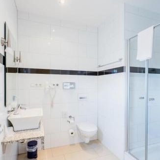 Raunheim Casa | Business Pension Gasper