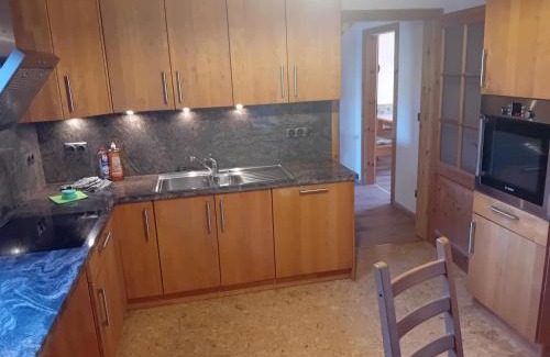 Zirndorf Apartamento | Business und Playmobil Apartment