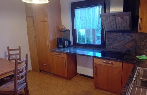 Zirndorf Apartamento | Business und Playmobil Apartment