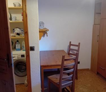 Zirndorf Apartamento | Business und Playmobil Apartment