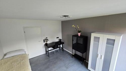 Region Hannover District Casa | Business und Relax Apartement Bilm
