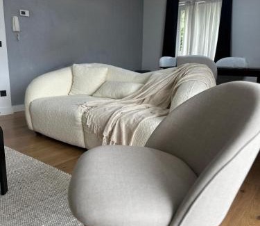 Mol Apartamento | businessflat mol center
