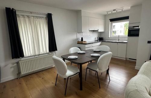 Mol Apartamento | businessflat mol center
