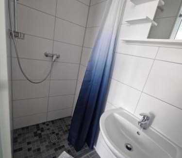 Kaulsdorf Apartamento | BusinessQuartier Berlin