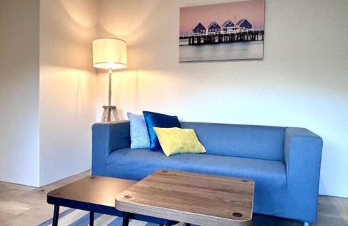 Geographe Casa | Busselton Beach Villa - Family & Pet Friendly