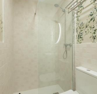 San Julian Apartamento | Bustos Tavera Central