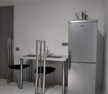 Druskininkai Casa | Butas Prie Nemuno