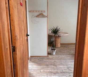 Nassogne Cama Y Desayuno | Buteo chambres d'hôtes & espresso