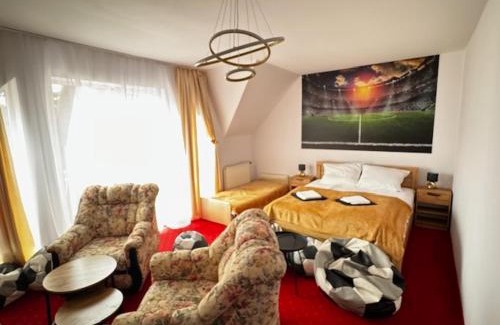Ustronie Morskie Hotel | BUTIK Hotel 350m od plaży