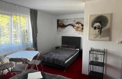 Ustronie Morskie Hotel | BUTIK Hotel 350m od plaży