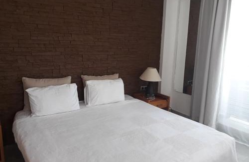 Gundogan Hotel | Butikhan Hotel
