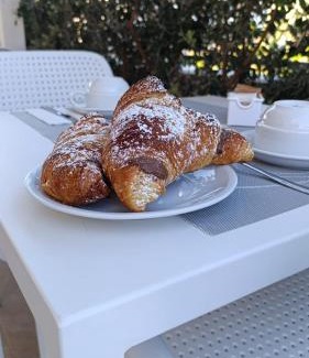 Castelluzzo Casa | Butiko