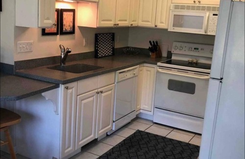 Frankford Casa | Butler Beach House, 1 Mile from Bethany Beach in a quiet pooled community
