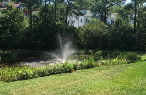 Frankford Casa | Butler Beach House, 1 Mile from Bethany Beach in a quiet pooled community