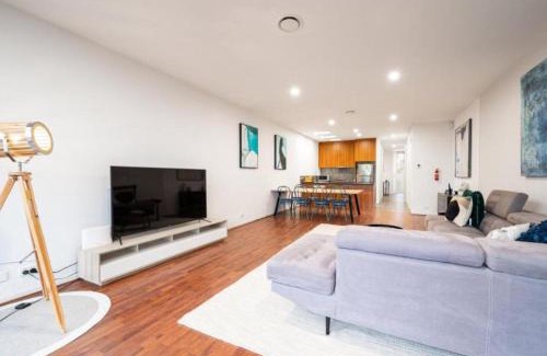 Richmond North Casa | Butlers Place
