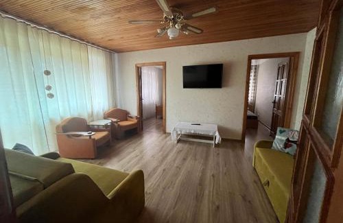 Palanga Apartamento | Buto nuoma Palangos centre