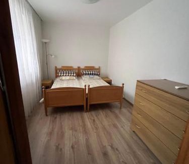 Palanga Apartamento | Buto nuoma Palangos centre