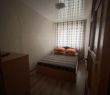 Palanga Apartamento | Buto nuoma Palangos centre