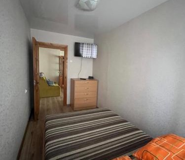 Palanga Apartamento | Buto nuoma Palangos centre