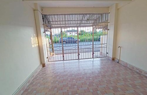 Hat Yai Apartamento | Butter House 12PAX 10Mins to Lee Garden ที่พักติดเซ็นทรัล