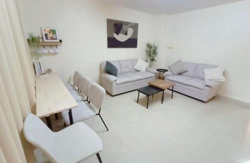 Hat Yai Apartamento | Butter House 12PAX 10Mins to Lee Garden ที่พักติดเซ็นทรัล
