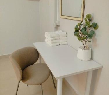 Hat Yai Apartamento | Butter House 12PAX 10Mins to Lee Garden ที่พักติดเซ็นทรัล