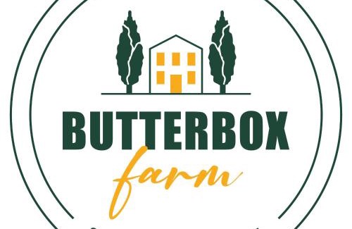 Broadwater Casa | Butterbox Farm