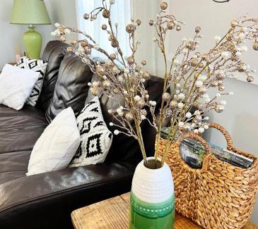 Broadwater Casa | Butterbox Farm