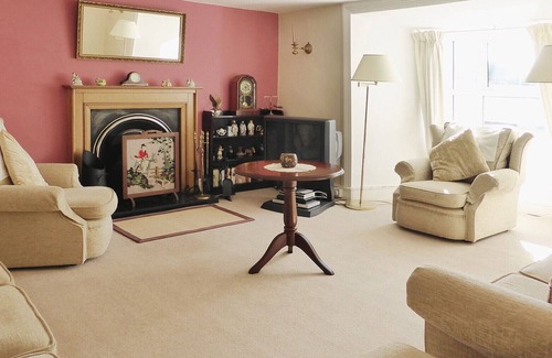 Kilmore Casa | Butterchurn Farmhouse Holiday Home