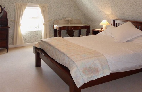 Kilmore Casa | Butterchurn Farmhouse Holiday Home