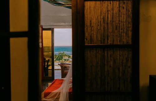 Taytay Complejo | Butterfly Beach Resort