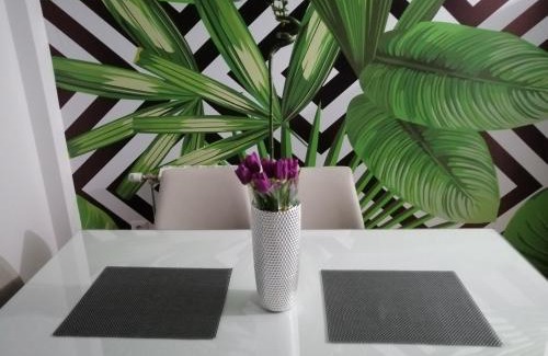 Cacak Apartamento | Butterfly