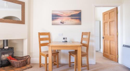 Near Sawrey Casa | Buttermere