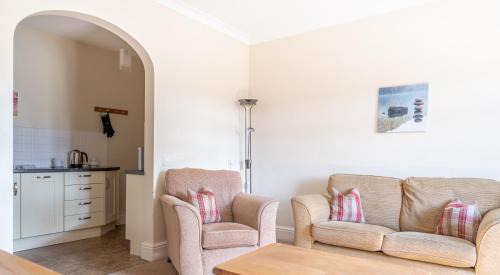 Near Sawrey Casa | Buttermere