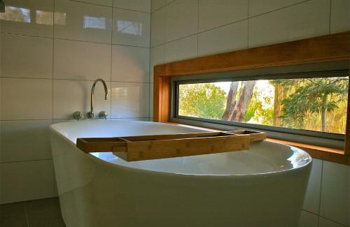 Castlemaine Casa | Butterworth Cottage