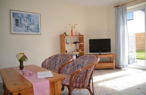 Kosel Apartamento | Buttgereit