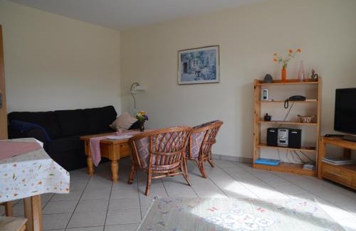 Kosel Apartamento | Buttgereit