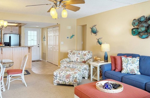 Key Largo Condominio | Buttonwood Bay. Spectacular Sunsets, Open Water Living and a 34 Foot Boat Slip!