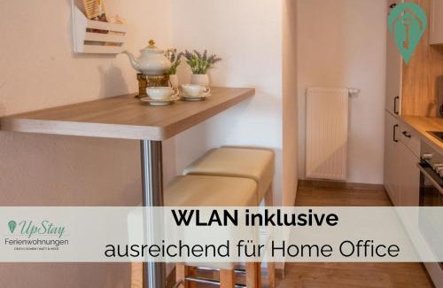 Visquard Casa | Butzenhuuske