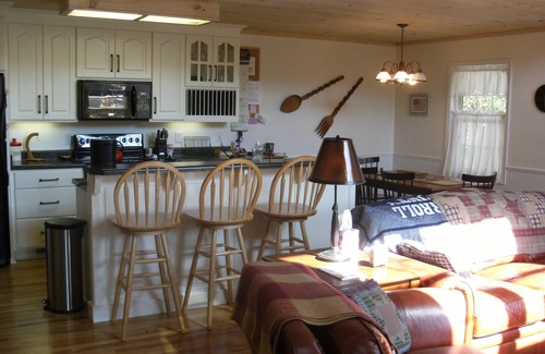 Dugspur Casa | *** Compre 5 noches, ¡OBTENGA 2 NOCHES GRATIS! (Misma estancia).***