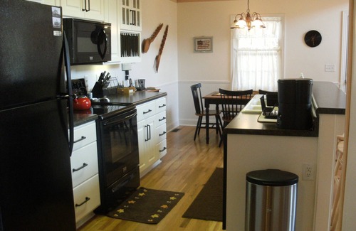 Dugspur Casa | *** Compre 5 noches, ¡OBTENGA 2 NOCHES GRATIS! (Misma estancia).***