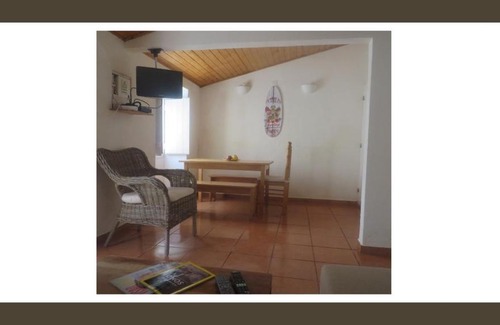 Vila do Bispo Casa | Buzio