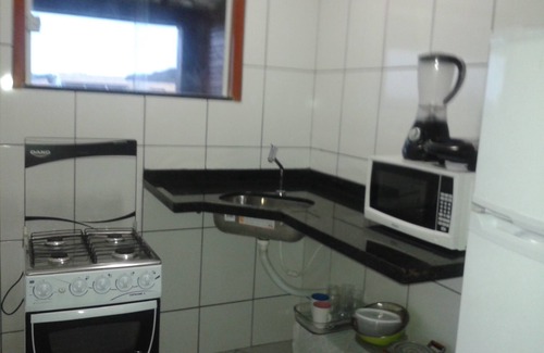 Sao Jose Apartamento | Buzios Apartamentos
