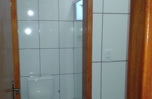 Sao Jose Apartamento | Buzios Apartamentos