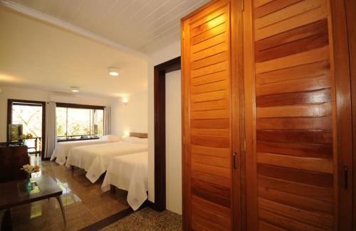 Joao Fernandes Hotel | Buzios Mar Hotel