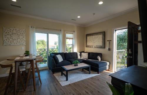 Rancho Cucamonga Apartamento | BV Guest House With Pool And Spa