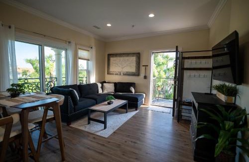 Rancho Cucamonga Apartamento | BV Guest House With Pool And Spa